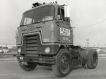 International TranStar CO4000 1965 года